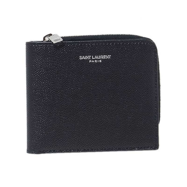 サンローラン(SAINT LAURENT) – 2ページ目 | 中古ブランドリユース 