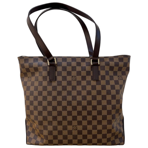 ルイ・ヴィトン(LOUIS VUITTON) – 88ページ目 | 中古ブランドリユース ...