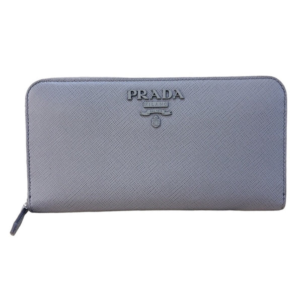 プラダ(PRADA) – 11ページ目 | 中古ブランドリユースショップ OKURA ...