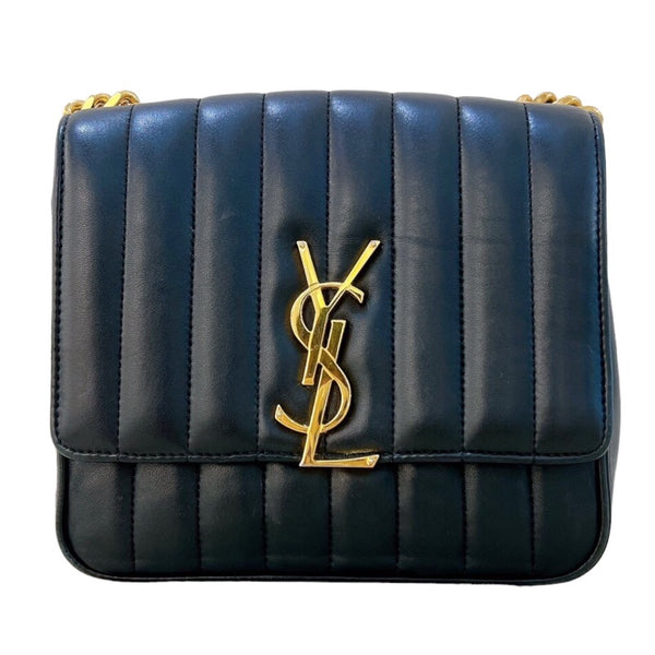 サンローラン(SAINT LAURENT) – 2ページ目 | 中古ブランドリユース 