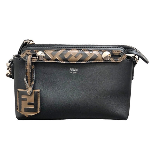 フェンディ(FENDI) – 7ページ目 | 中古ブランドリユースショップ OKURA(おお蔵)