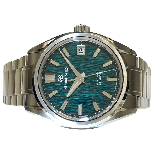 セイコー(SEIKO) – 3ページ目 | 中古ブランドリユースショップ OKURA(おお蔵)