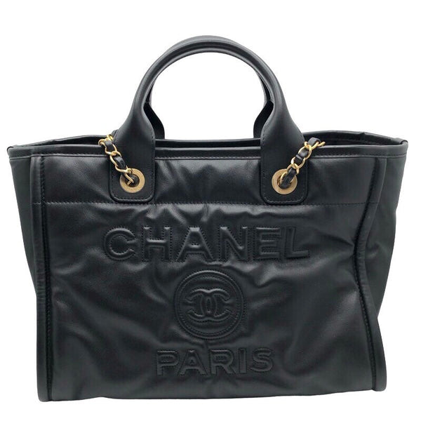 シャネル(CHANEL) – 31ページ目 | 中古ブランドリユースショップ OKURA 