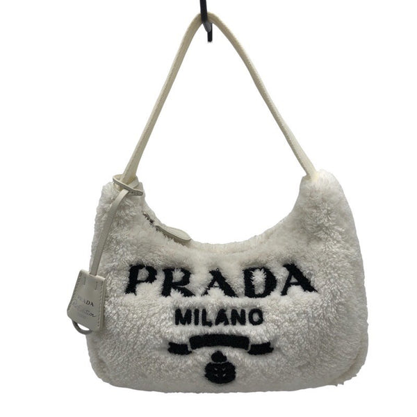 プラダ(PRADA) – 5ページ目 | 中古ブランドリユースショップ OKURA(おお蔵)