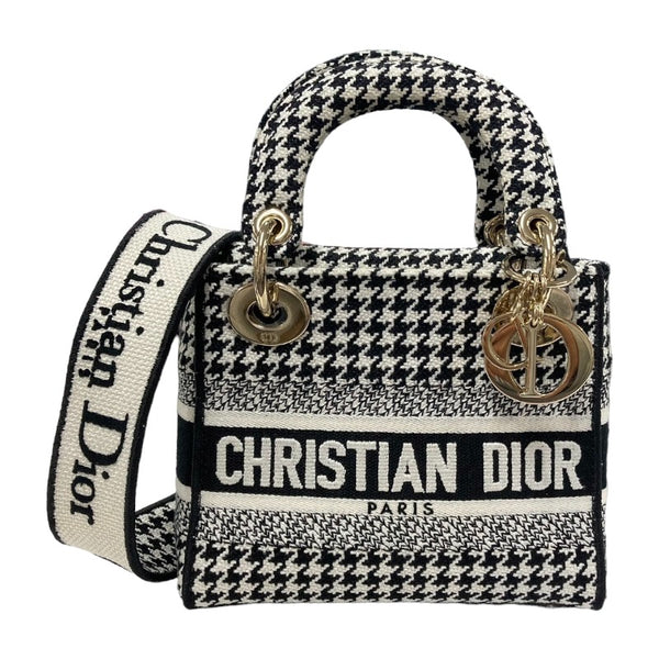 ディオール(Dior) – 14ページ目 | 中古ブランドリユースショップ OKURA ...