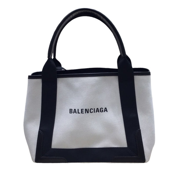 バレンシアガ(BALENCIAGA) | 中古ブランドリユースショップ OKURA(おお蔵)