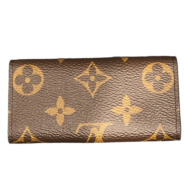 ルイ・ヴィトン(LOUIS VUITTON) – 33ページ目 | 中古ブランドリユース ...