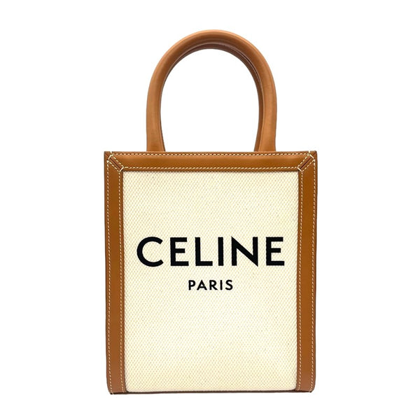 セリーヌ(CELINE) – 9ページ目 | 中古ブランドリユースショップ OKURA 