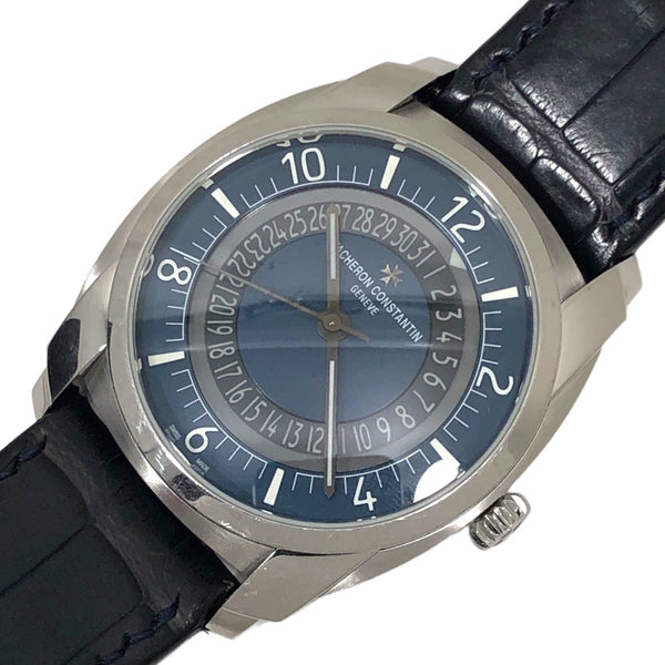 ヴァシュロン・コンスタンタン(VACHERON) – 2ページ目 | 中古ブランド 