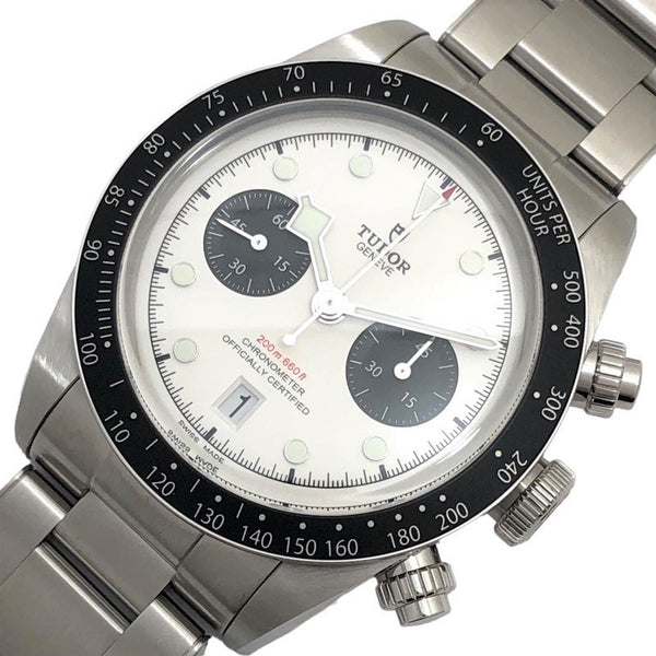 チューダー(TUDOR) – 2ページ目 | 中古ブランドリユースショップ OKURA 