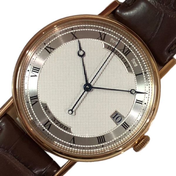 ブレゲ(Breguet) – 3ページ目 | 中古ブランドリユースショップ OKURA