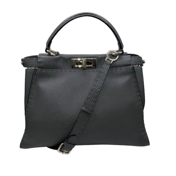 フェンディ(FENDI) | 中古ブランドリユースショップ OKURA(おお蔵)