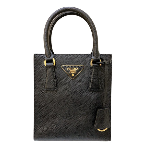 プラダ(PRADA) | 中古ブランドリユースショップ OKURA(おお蔵)