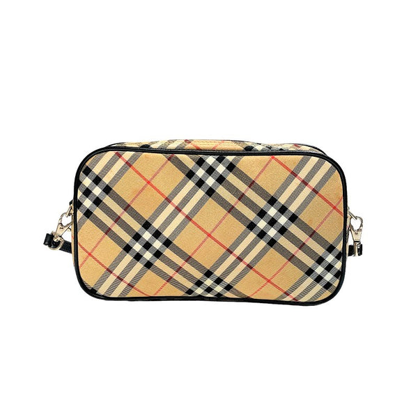 バーバリー｜BURBERRY – OKURA(おお蔵)ONLINE STORE