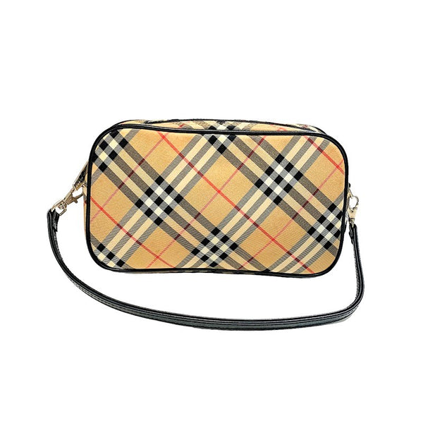 バーバリー(BURBERRY) | 中古ブランドリユースショップ OKURA(おお蔵)