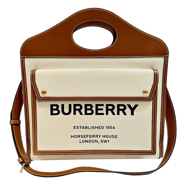 バーバリー(BURBERRY) – OKURA(おお蔵)ONLINE STORE