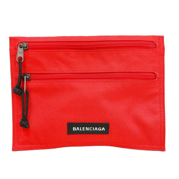 バレンシアガ(BALENCIAGA) | 中古ブランドリユースショップ OKURA(おお蔵)