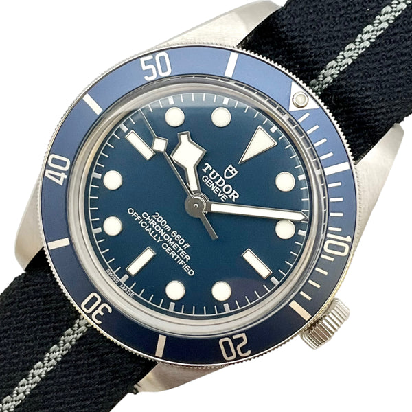 チューダー(TUDOR) – 4ページ目 | 中古ブランドリユースショップ OKURA 