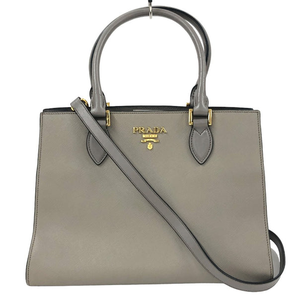 プラダ(PRADA) | 中古ブランドリユースショップ OKURA(おお蔵)