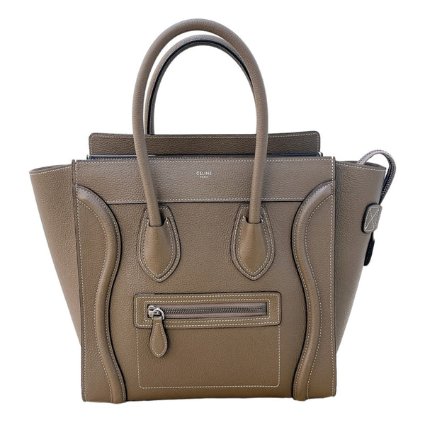 セリーヌ(CELINE) – 8ページ目 | 中古ブランドリユースショップ OKURA