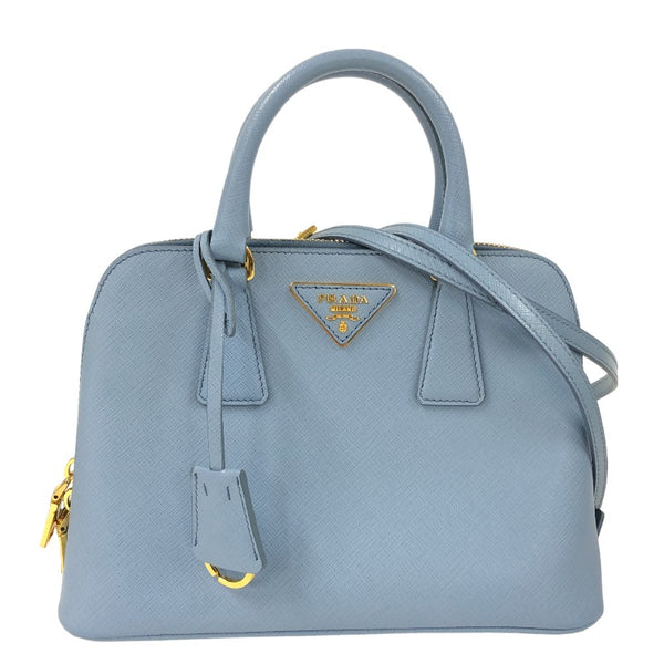 プラダ(PRADA) | 中古ブランドリユースショップ OKURA(おお蔵)