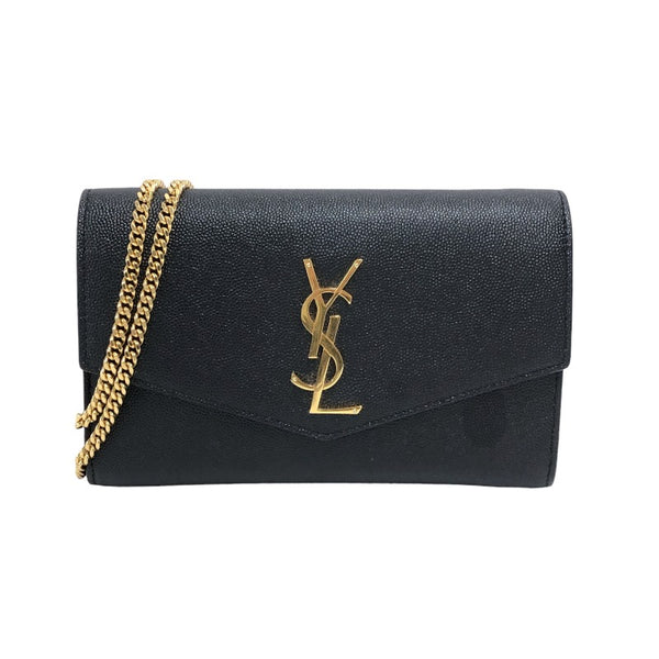 サンローラン(SAINT LAURENT) – 3ページ目 | 中古ブランドリユース