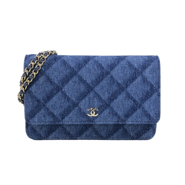 シャネル(CHANEL) | 中古ブランドリユースショップ OKURA(おお蔵)