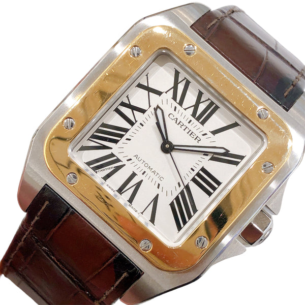 カルティエ(Cartier) – 30ページ目 | 中古ブランドリユースショップ