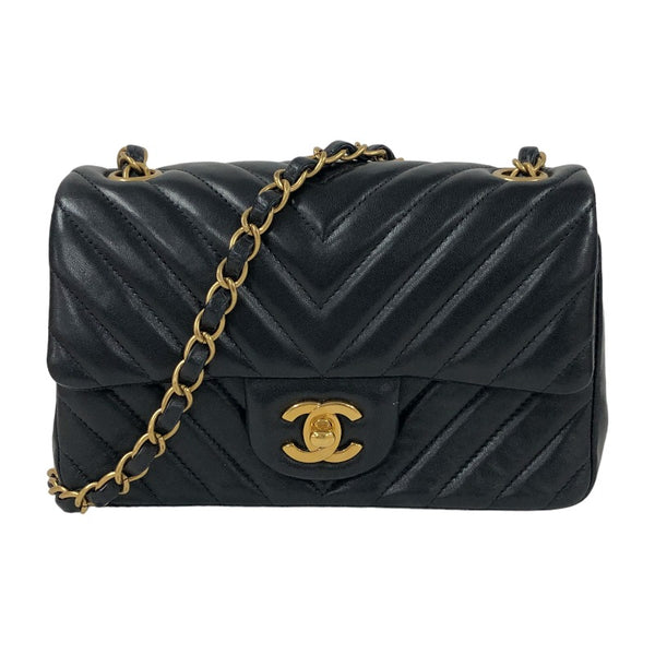 シャネル(CHANEL) | 中古ブランドリユースショップ OKURA(おお蔵)