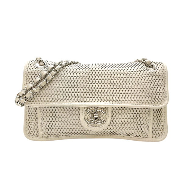 シャネル(CHANEL) – 5ページ目 | 中古ブランドリユースショップ OKURA