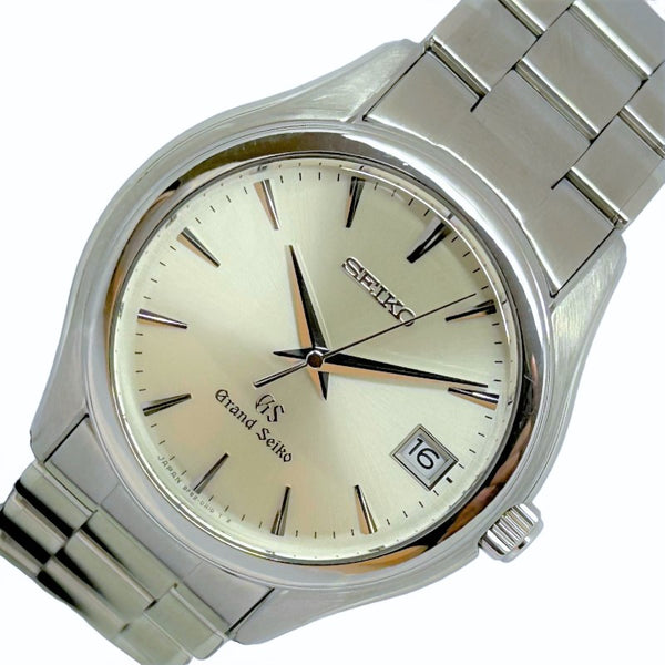 セイコー(SEIKO) – 2ページ目 | 中古ブランドリユースショップ OKURA 