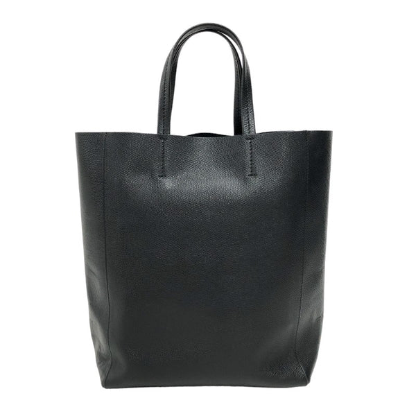 セリーヌ(CELINE) – 2ページ目 | 中古ブランドリユースショップ OKURA