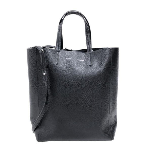 セリーヌ(CELINE) – 2ページ目 | 中古ブランドリユースショップ OKURA