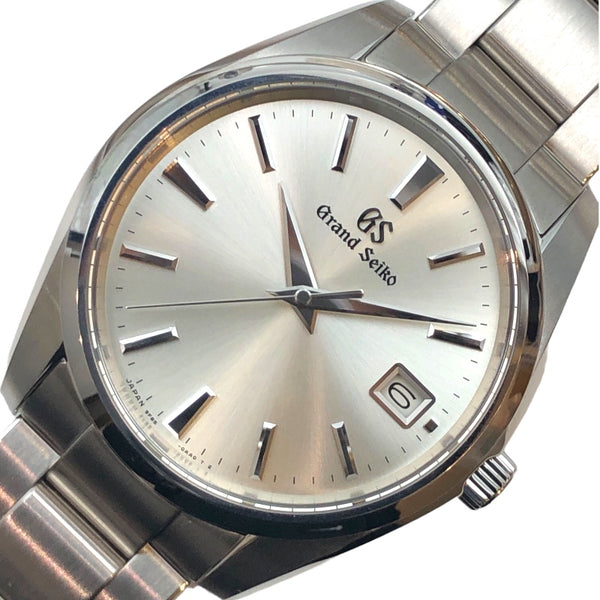 セイコー(SEIKO) – 10ページ目 | 中古ブランドリユースショップ OKURA