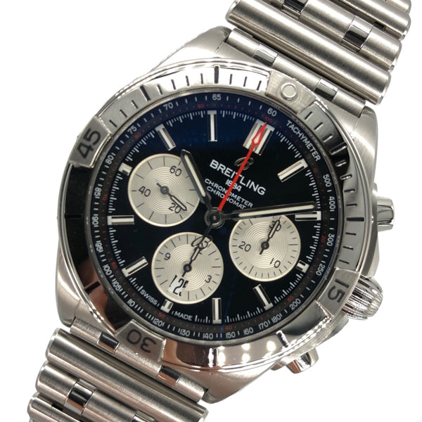 ブライトリング(BREITLING) – 2ページ目 | 中古ブランドリユース