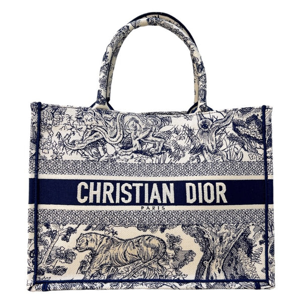 ディオール(Dior) – 14ページ目 | 中古ブランドリユースショップ OKURA