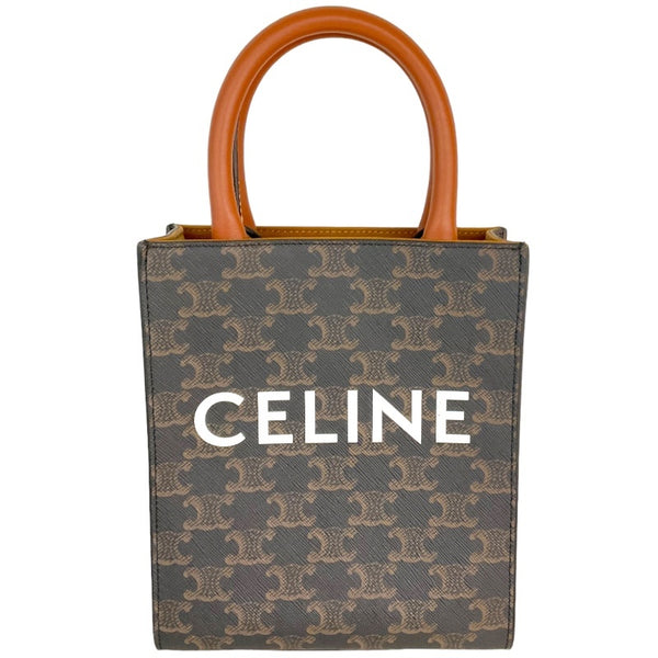 セリーヌ(CELINE) – 5ページ目 | 中古ブランドリユースショップ OKURA 