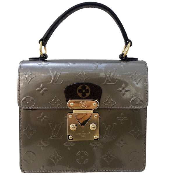 ルイ・ヴィトン(LOUIS VUITTON) – 116ページ目 | 中古ブランドリユース 