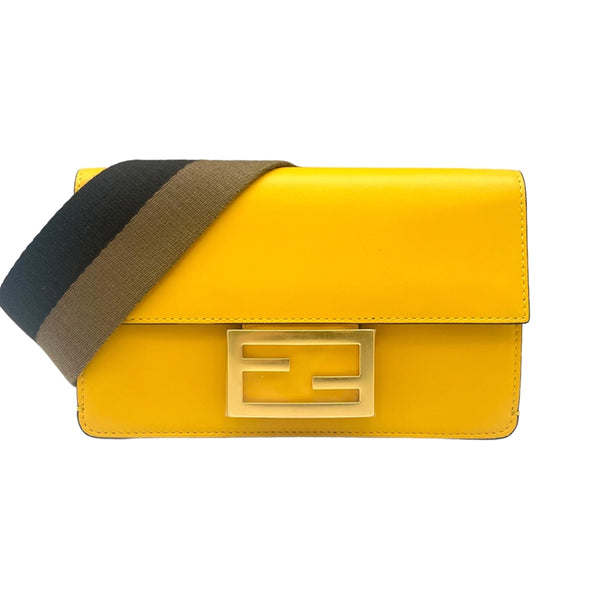 フェンディ(FENDI) | 中古ブランドリユースショップ OKURA(おお蔵)