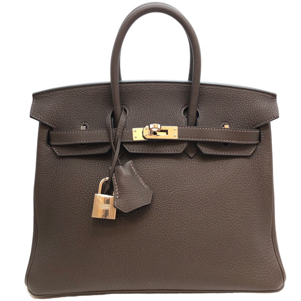 エルメス(HERMES) – 32ページ目 | 中古ブランドリユースショップ OKURA 