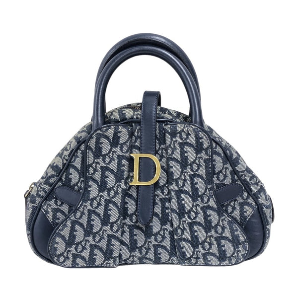 ディオール(Dior) – 14ページ目 | 中古ブランドリユースショップ OKURA