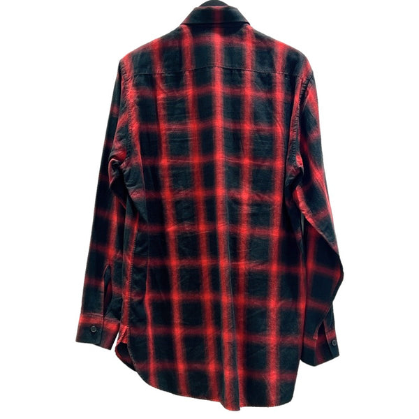 サンローラン(SAINT LAURENT) – 3ページ目 | 中古ブランドリユース 