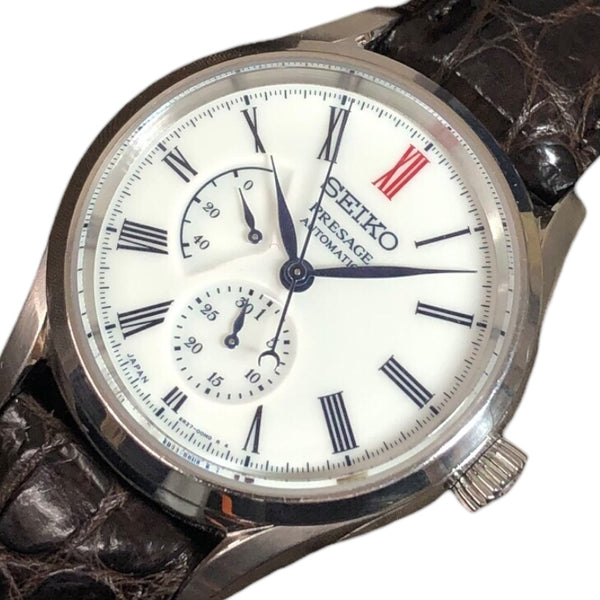 セイコー(SEIKO) – 3ページ目 | 中古ブランドリユースショップ OKURA 