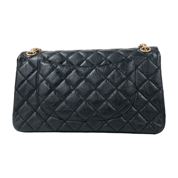 シャネル(CHANEL) | 中古ブランドリユースショップ OKURA(おお蔵)