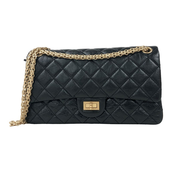 シャネル(CHANEL) | 中古ブランドリユースショップ OKURA(おお蔵)