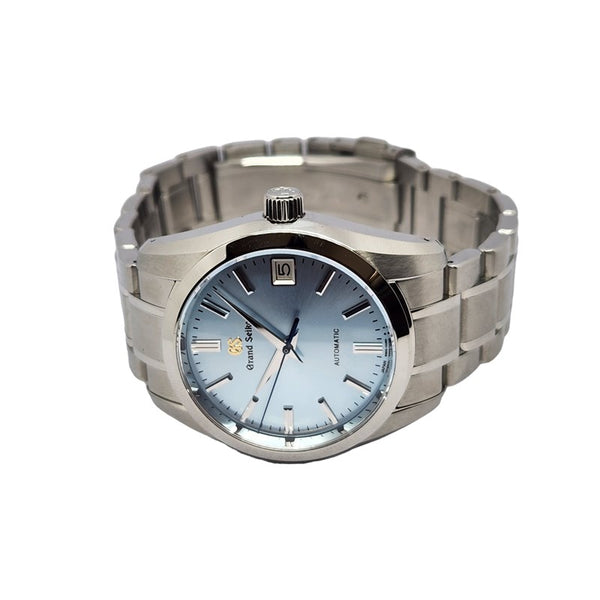 セイコー(SEIKO) – 3ページ目 | 中古ブランドリユースショップ OKURA 