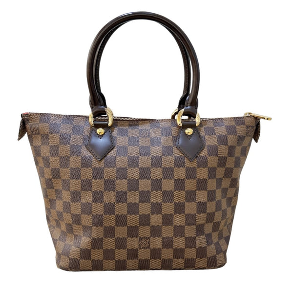 ルイ・ヴィトン(LOUIS VUITTON) – 86ページ目 | 中古ブランドリユース 