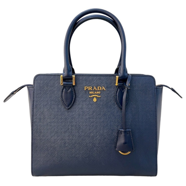 プラダ(PRADA) | 中古ブランドリユースショップ OKURA(おお蔵)