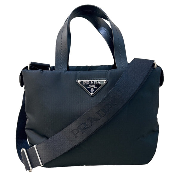 プラダ(PRADA) | 中古ブランドリユースショップ OKURA(おお蔵)