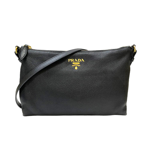 プラダ(PRADA) | 中古ブランドリユースショップ OKURA(おお蔵)